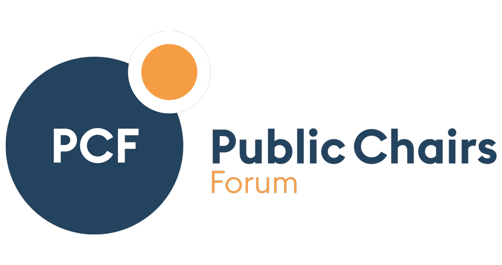 PCF explainer