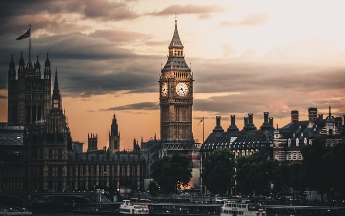 PCF Annual Conference 2021 Summary