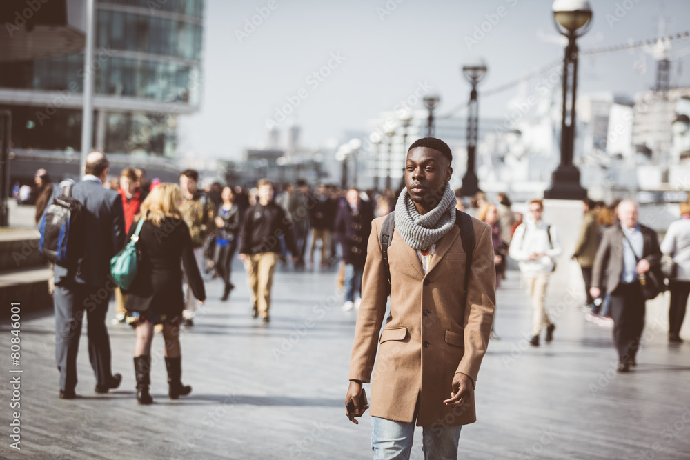 Re-shaping the public body employee experience