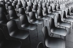 Chairs’ Challenge: Managing risk and performance – the Board’s role in supporting effective delivery