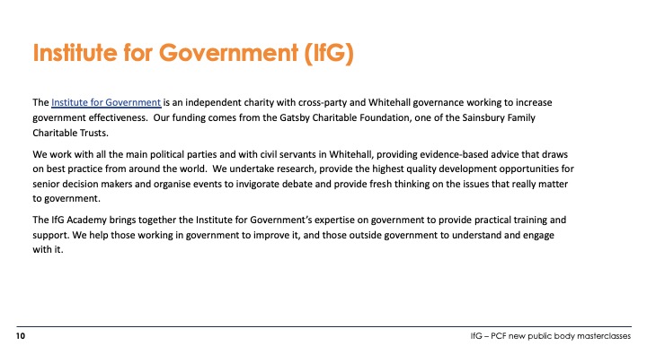 Slide10