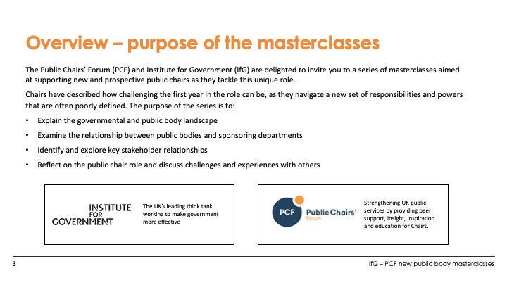Slide3