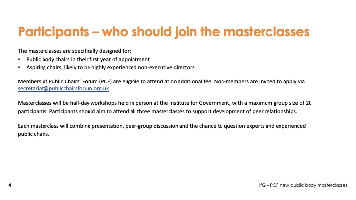 Slide4