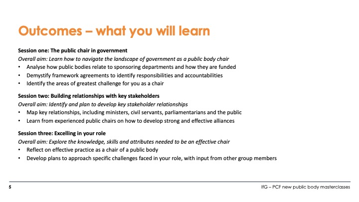 Slide5