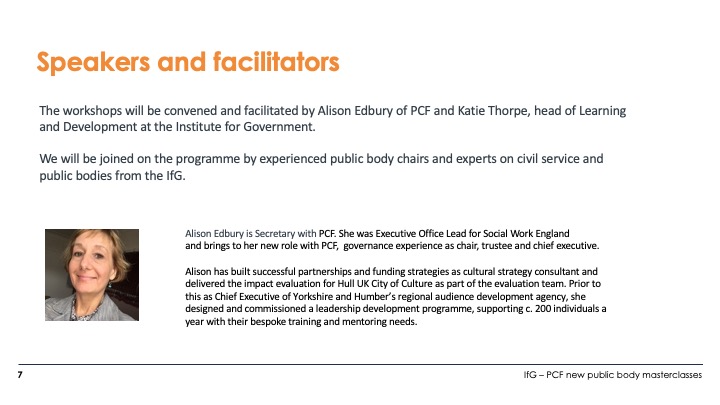 Slide7