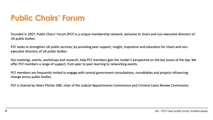 Slide9