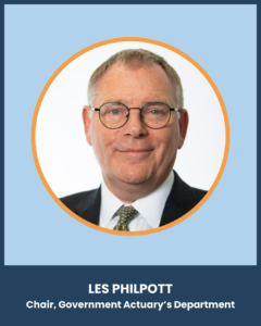 Les Philpott